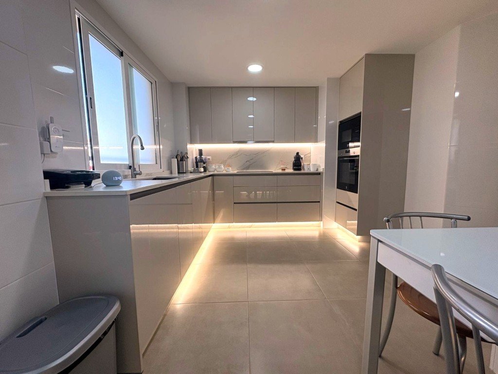 Property 2450 - Image 14